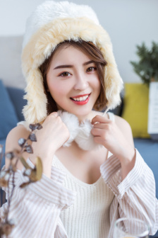 小狗当家