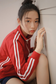 江添把盛望顶哭write.as