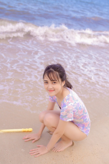 娘子后宫满了女尊现代