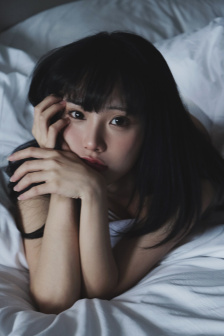 舰队收藏