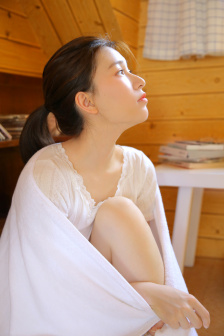 奔跑吧!兄弟