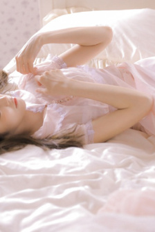 xl女上司