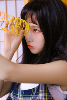 我的漂亮的子在线观看