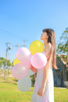 幸福花园快播