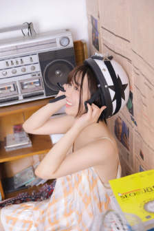欧美AA级毛片免费观看
