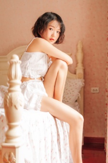王元姬无惨后篇